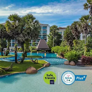 **** Resort Naithonburi - Sha Extra Thailand