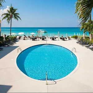 Regal Club Aparthotel