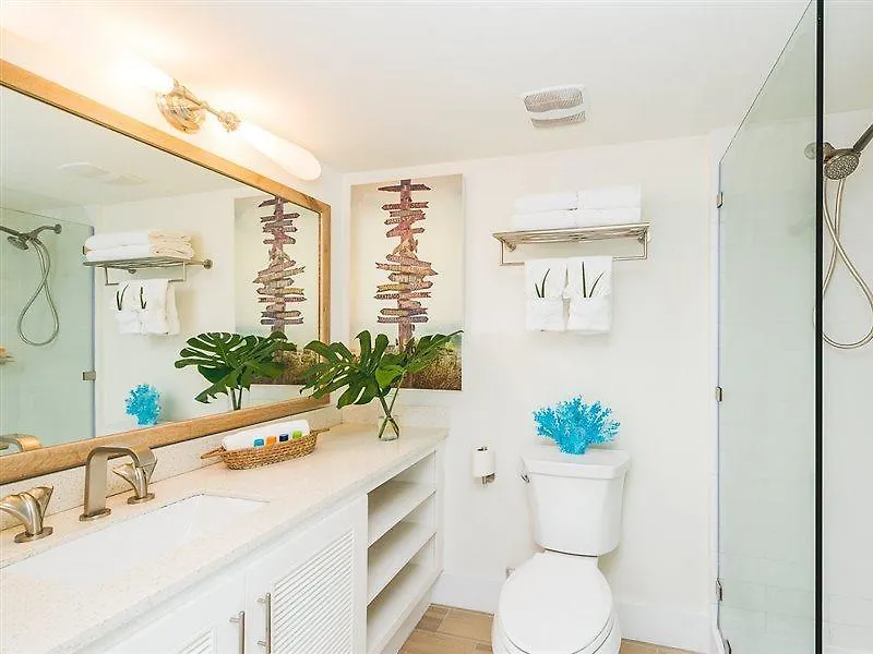 Margaritaville Beach Resort Grand Cayman George Town