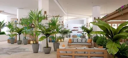 Margaritaville Beach Resort Grand Cayman George Town 4*,  Cayman Islands