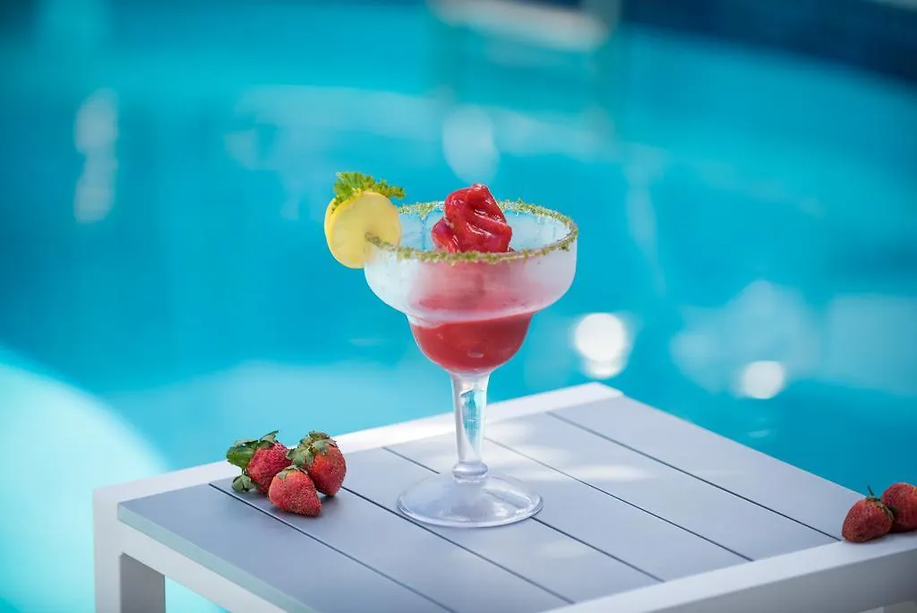 **** Hotel Margaritaville Beach Resort Grand Cayman George Town Cayman Islands
