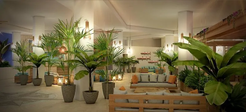 **** Hotel Margaritaville Beach Resort Grand Cayman George Town Cayman Islands