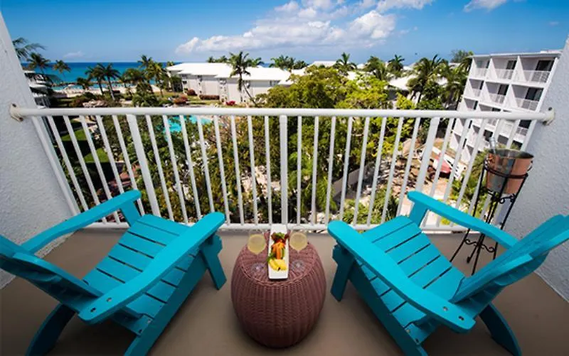 Margaritaville Beach Resort Grand Cayman George Town Cayman Islands