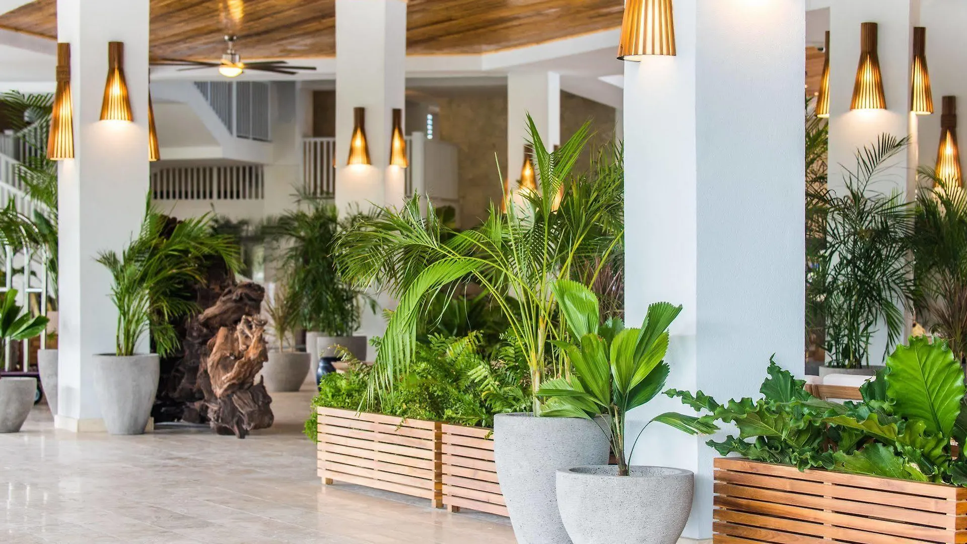 Margaritaville Beach Resort Grand Cayman George Town Hotell